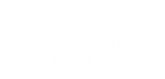 Ripon Interfaith