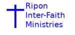 Ripon Interfaith Ministries